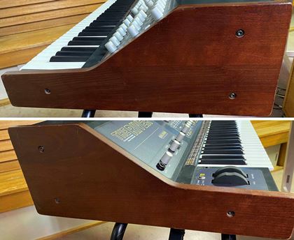 various-Baloran The River 